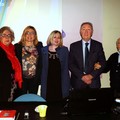 L'infinito attraverso la matematica oltre la matematica