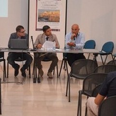 “Magna Grecia Mare” un nuovo modo per promuovere il territorio