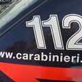 Estate a rischio ladri in casa: come difendersi?