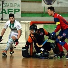 L'AFP vince la battaglia col Pieve