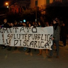 Niente è più necessario del superfluo