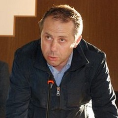 Il Sindaco inaugura l'Urban Center