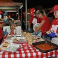 L'8 e il 9 agosto la 26ma edizione della Sagra del Panino della Nonna