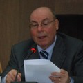«Uomo di fede e cultura». In memoria di Angelo Depalma