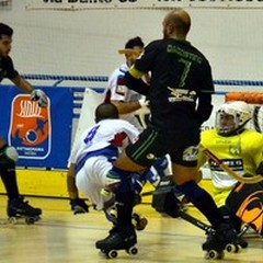 L’AFP perde il derby e Giudice si dimette