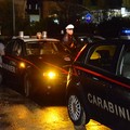 Detenzione e spaccio di droga, 17 arresti - VIDEO