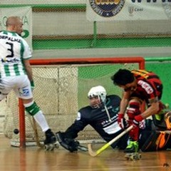 L'AFP saluta mestamente