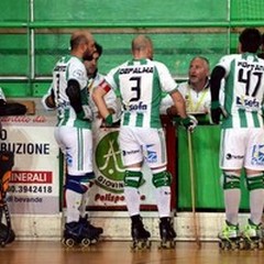 AFP, ultimo capitolo
