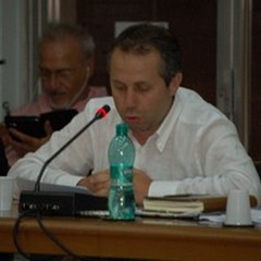 Depalma rassicura: «Sannicando non lascia il lavoro incompiuto»