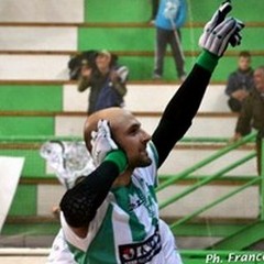 Dagostino trova la soluzione