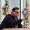 Mostra di Passione, domani l'inaugurazione