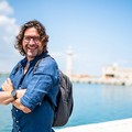 Felice Spaccavento, 3 domande per 3 risposte: «Le vostre, le mie»