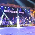 Campioni di Ballo 2017, grandi ospiti domenica 23 luglio