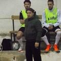 Deportivo sconfitto, ma resta in zona play-off