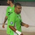 Rafinha: «Felice per il rinnovo, tocca a me ripagare la fiducia»
