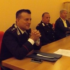 I killer di Gaetano Spera. Esecuzione in 44 secondi