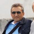 Dal primo al quarto posto: dov'è finito il vero Giovinazzo?