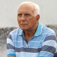 Giovinazzo nella bufera, Leali annuncia le dimissioni