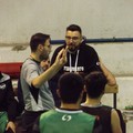 Fidens sconfitta dalla Fiore di Puglia 96-55, addio play-off