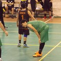 Non basta la vittoria col Toritto, svanisce il sogno play-off della Fidens