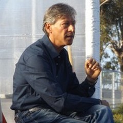 «Non eravamo brocchi prima, non siamo fenomeni adesso»