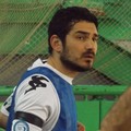 Vincere e sperare: il Giovinazzo C5 prova ad alimentare il lumicino play-off