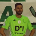 Giovinazzo C5, saluta anche Marolla: giocherà nel Dream Team Palo