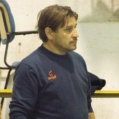Ciclone Palo: 4-11 al Futsal Giovinazzo