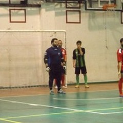 Notte fonda per il Deportivo