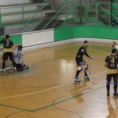 AFP distratta dai problemi societari, il derby va al Matera