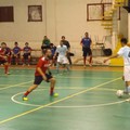 Il Deportivo perde ancora. Ultimo posto in solitaria