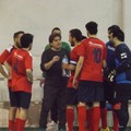 Deportivo, adesso è vera crisi