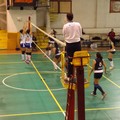 La Volley Ball spicca il volo, adesso è terza