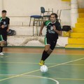 Play-off, il destino del Futsal appeso a un filo