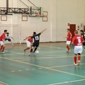 Just Mola senza freni, goleada al Deportivo