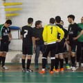 Deportivo, ancora un ko al vecchio Palasport