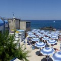 Ordinanza stagione balneare: facciamo chiarezza