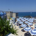 La Giunta comunale di Giovinazzo estende le concessioni demaniali fino al 2033