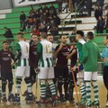 Coronavirus, hockey: sospesa definitivamente la stagione 2019/2020