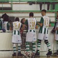 Anche l’hockey si ferma dopo il Dpcm