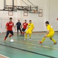Il Deportivo sempre più assurdo, battuto dal Velo Club