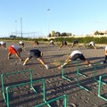 Giovinazzo cantiere aperto. Biancofiore attende rinforzi