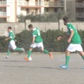 Giovinazzo: finale amaro. Segna di Mauro, è 0-1