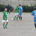 Giovinazzo, crisi ed emergenza