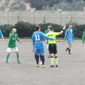 Giovinazzo al tappeto, la vetta è ormai un miraggio