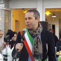 Il Sindaco risponde all'articolo di Mosaico di Pace