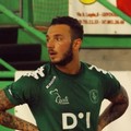 Giovinazzo-Cutrignelli, è ufficiale: rinnovo fino al 2018