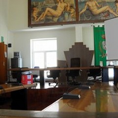 L'Osservatorio attacca Depalma dopo l'ultimo Consiglio Comunale