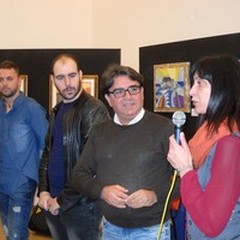 Experimenta fa cultura con la musica
