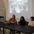 Ancora più su con i  "Motus Modules "